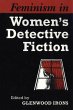 Feminism in Women's Detective Fiction - Bild 1