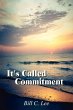 It's Called Commitment - Bild 1