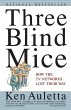 Three Blind Mice - Bild 1
