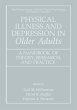 Physical Illness and Depression in... - Bild 1