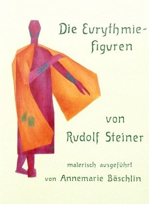 Die Eurythmiefiguren Die Eurythmiefiguren