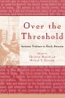 Over the Threshold - Bild 1