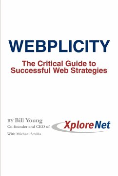 Webplicity - Young, Bill