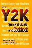 The Y2K Survival Guide and Cookbook - Bates, Dorothy R.; Bates, Albert K.