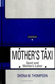 Mother's Taxi