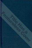 Law and Life of Rome Law and Life of Rome