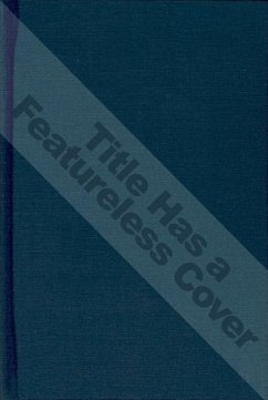 Law and Life of Rome - Crook, John A.