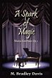 A Spark of Magic - Bild 1