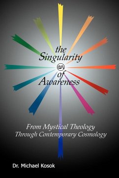 The Singularity of Awareness