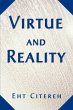 Virtue and Reality - Bild 1