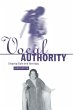 Vocal Authority - Bild 1
