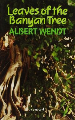 Wendt - Wendt, Albert