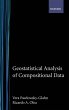Geostatistical Analysis of... - Bild 1