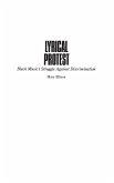 Lyrical Protest