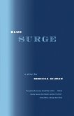 Blue Surge