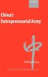 China's Entrepreneurial Army - Bild 1