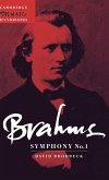 Brahms