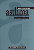 Understanding Asthma