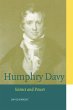 Humphry Davy - Bild 1