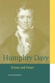 Humphry Davy