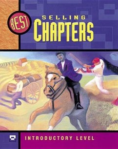 Best Series Best-Selling Chapters Introductory - McGraw Hill