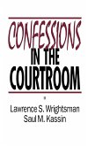 Confessions in the Courtroom