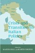 Crisis and Transition in Italian... - Bild 1
