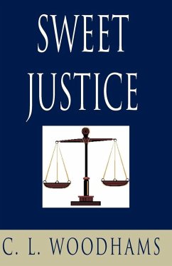 Sweet Justice