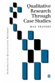 Qualitative Research through Case Studies Qualitative Research through Case Studies