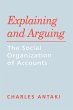 Explaining and Arguing - Bild 1
