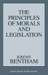 The Principles of Morals and Legislation - Bild 1