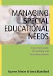 Managing Special Educational Needs - Bild 1