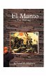 El Manto = The Mantle - Bild 1