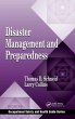 Disaster Management and Preparedness - Bild 1