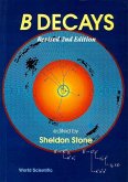 B Decays (Revised 2nd Edition)