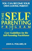 The SELF-PARENTING PROGRAM