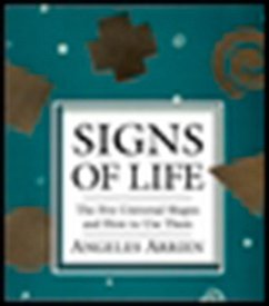 Signs of Life - Arrien, Angeles