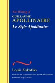 Le Style Apollinaire