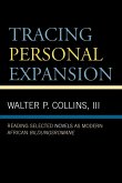 Tracing Personal Expansion