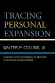 Tracing Personal Expansion