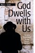 God Dwells with Us - Bild 1