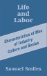Life and Labor - Bild 1