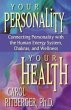 Your Personality, Your Health - Bild 1