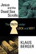 The Truth Under Lock and Key - Bild 1