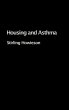 Housing and Asthma - Bild 1