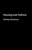 Housing and Asthma