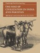 The Rise of Civilization in India and... - Bild 1