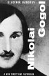 Nikolai Gogol - Bild 1
