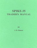 Spike-35 Trader's Manual