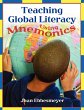 Teaching Global Literacy Using Mnemonics - Bild 1